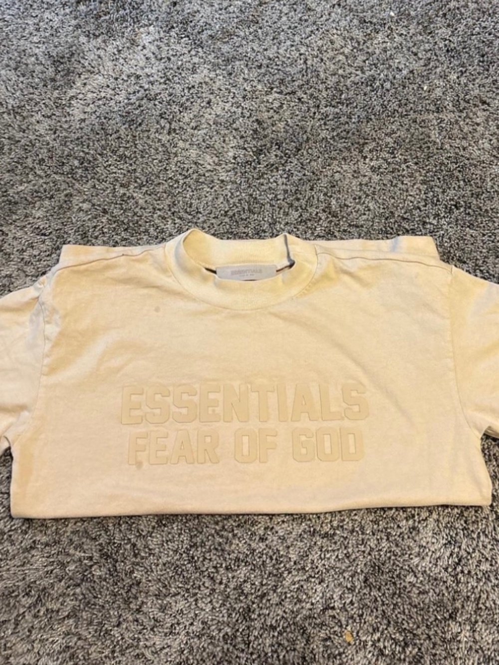 Boys shirt